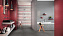 Настенная плитка Atlas Concord Италия Arty 8ARB Tabasco 80х40см 1,6кв.м. матовая