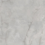 Полированный керамогранит KERAMA MARAZZI Помильяно SG623722R серый 60х60см 1,8кв.м.