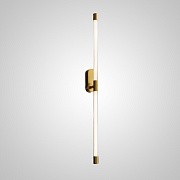 Светильник настенный ImperiumLOFT Birta 208933-23 39Вт LED