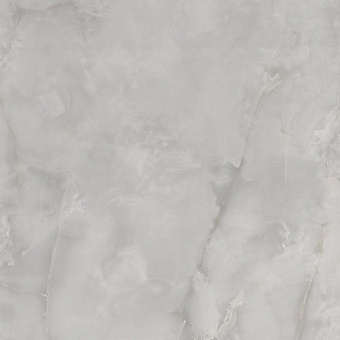 Полированный керамогранит KERAMA MARAZZI Помильяно SG623722R серый 60х60см 1,8кв.м.