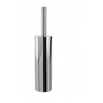 Ёршик Bongio T Mix 30026CR00 хром
