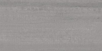 Настенная плитка KERAMA MARAZZI Про Дабл 11265R серый матовый 30х60см 1,8кв.м. матовая