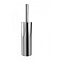 Ёршик Bongio T Mix 30026CR00 хром