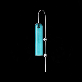 Светильник настенный ST Luce CALLANA SL1145.181.01 60Вт E27