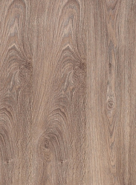 Ламинат Tarkett Artisan Дуб Одеон Классический 504002043 1292х194х9мм 33 класс 1,754кв.м