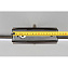 Бра Omnilux Varena OML-23901-12 12Вт LED