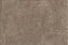 Настенная плитка KERAMA MARAZZI Каприччо 8354 коричневый глянцевый 20х30см 1,5кв.м. глянцевая