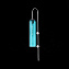 Светильник настенный ST Luce CALLANA SL1145.181.01 60Вт E27