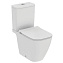 Сливной бачок IDEAL STANDARD Ideal Standard i.life A T472301