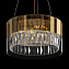 Светильник подвесной Maytoni Wonderland MOD313PL-04G 60Вт E14