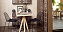 Декор MAINZU Bolonia PT01769 Decor Miramonte 20х20см 1кв.м.