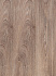 Ламинат Tarkett Artisan Дуб Одеон Классический 504002043 1292х194х9мм 33 класс 1,754кв.м