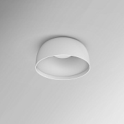 Светильник потолочный ImperiumLOFT Brim 184481-26 12Вт LED