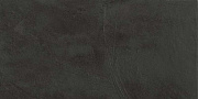 Неполированный керамогранит Atlas Concord Италия Prism A5SC Graphite Silk 30х60см 1,26кв.м.