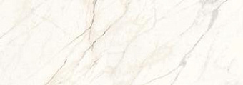 Настенная плитка MARAZZI ITALY Allmarble Wall M6JS Golden White Satin 40х120см 2,88кв.м. матовая