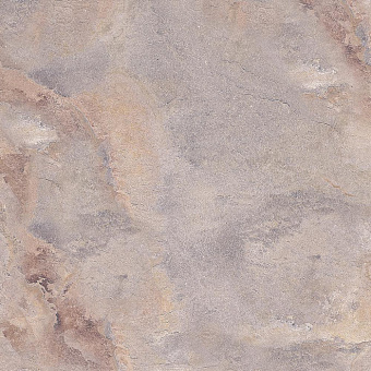 Матовый керамогранит BERYOZA CERAMICA Ардезия 608765 светло-коричневый 41,2х41,2см 1,7кв.м.