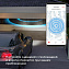Wi-Fi реле Elektrostandard 76008/00