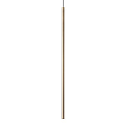 Светильник подвесной IDEAL LUX FILO 263700 2,1Вт LED