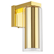 Бра Lightstar Cilino 756612 40Вт GU10