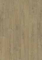 Виниловый ламинат Quick-Step Дуб бархатный песочный BAGP40159 1256х194х2,5мм 33 класс 3,655кв.м