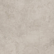 Матовый керамогранит PERONDA CERAMICAS Downtown 4D 31013 Beige SP 100х100см 2кв.м.