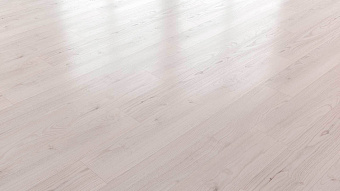 Ламинат Floorpan Cherry Дуб Родео FP459 1380х161х8мм 33 класс 2,444кв.м