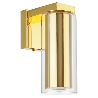 Бра Lightstar Cilino 756612 40Вт GU10