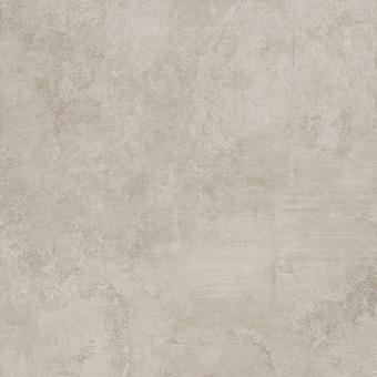 Матовый керамогранит PERONDA CERAMICAS Downtown 4D 31013 Beige SP 100х100см 2кв.м.