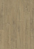 Виниловый ламинат Quick-Step Дуб бархатный песочный BAGP40159 1256х194х2,5мм 33 класс 3,655кв.м