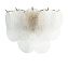 Бра Loft It Frost 10022W 80Вт E14