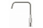 Смеситель для кухни GROHE Eurosmart 30567DC0 высокий излив сталь