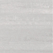 Матовый керамогранит KERAMA MARAZZI Про Дабл DD601220R серый светлый 60х60см 1,8кв.м.