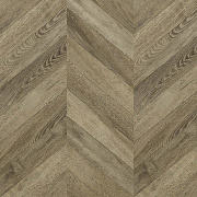 Ламинат FAUS Master Classic Chevron/Espiga S176959 1184х293,4х8мм 33 класс 2,08кв.м