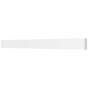 Бра Lightstar Fiume 810636 20Вт LED