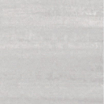 Матовый керамогранит KERAMA MARAZZI Про Дабл DD601220R серый светлый 60х60см 1,8кв.м.