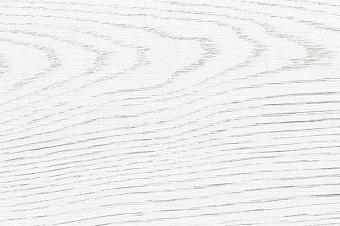 Пробковый пол CORKSTYLE WOOD XL-GLUE 1235х200х6мм Oak White Oak White_GLUE 2,72кв.м