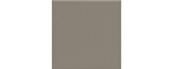 Матовый керамогранит KERAMA MARAZZI Агуста 1328S бежевый натуральный 9,8х9,8см 0,96кв.м.