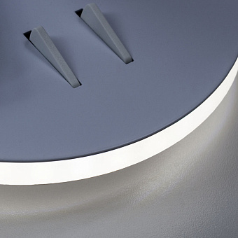 Бра Arte Lamp ELECTRA A8232AP-1WH 9Вт LED
