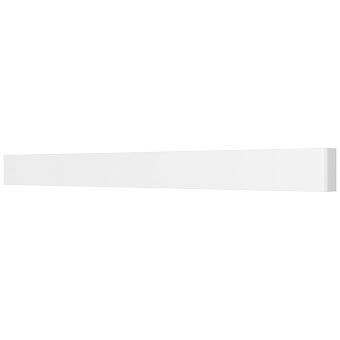 Бра Lightstar Fiume 810636 20Вт LED