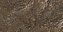Неполированный керамогранит ESTIMA Bernini BR04/NS_NC/60x120x10R/GC Dark Brown 60х120см 1,44кв.м.
