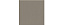Матовый керамогранит KERAMA MARAZZI Агуста 1328S бежевый натуральный 9,8х9,8см 0,96кв.м.