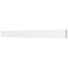Бра Lightstar Fiume 810636 20Вт LED