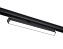 Магнитный трековый светильник Ambrella Track System GL4201 12Вт LED чёрный