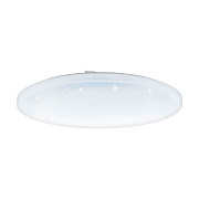 Светильник настенно-потолочный EGLO FRANIA-S 98448 49,5Вт LED