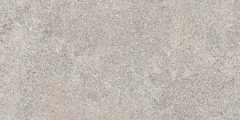 Матовый керамогранит ABK Native PF60003906 Ash Ret 120х60см 1,44кв.м.