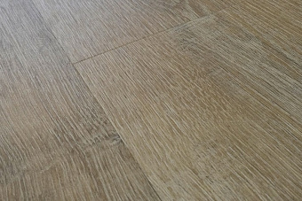 Виниловый ламинат FloorFactor BARLEY CORN OAK SIC.13 1232х180х5мм 34 класс 2,192кв.м