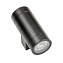 Светильник архитектурный Lightstar Paro 351607 100Вт IP65 GU10 чёрный