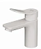 Смеситель для раковины AM-PM X-Joy F85A02133 белый