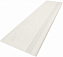 Плитка для ступеней ESTIMA Terra Steptrade/TE00_NS/30x120x10 бежевый 30х120см 0,36кв.м. неполированная