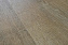 Виниловый ламинат FloorFactor BARLEY CORN OAK SIC.13 1232х180х5мм 34 класс 2,192кв.м